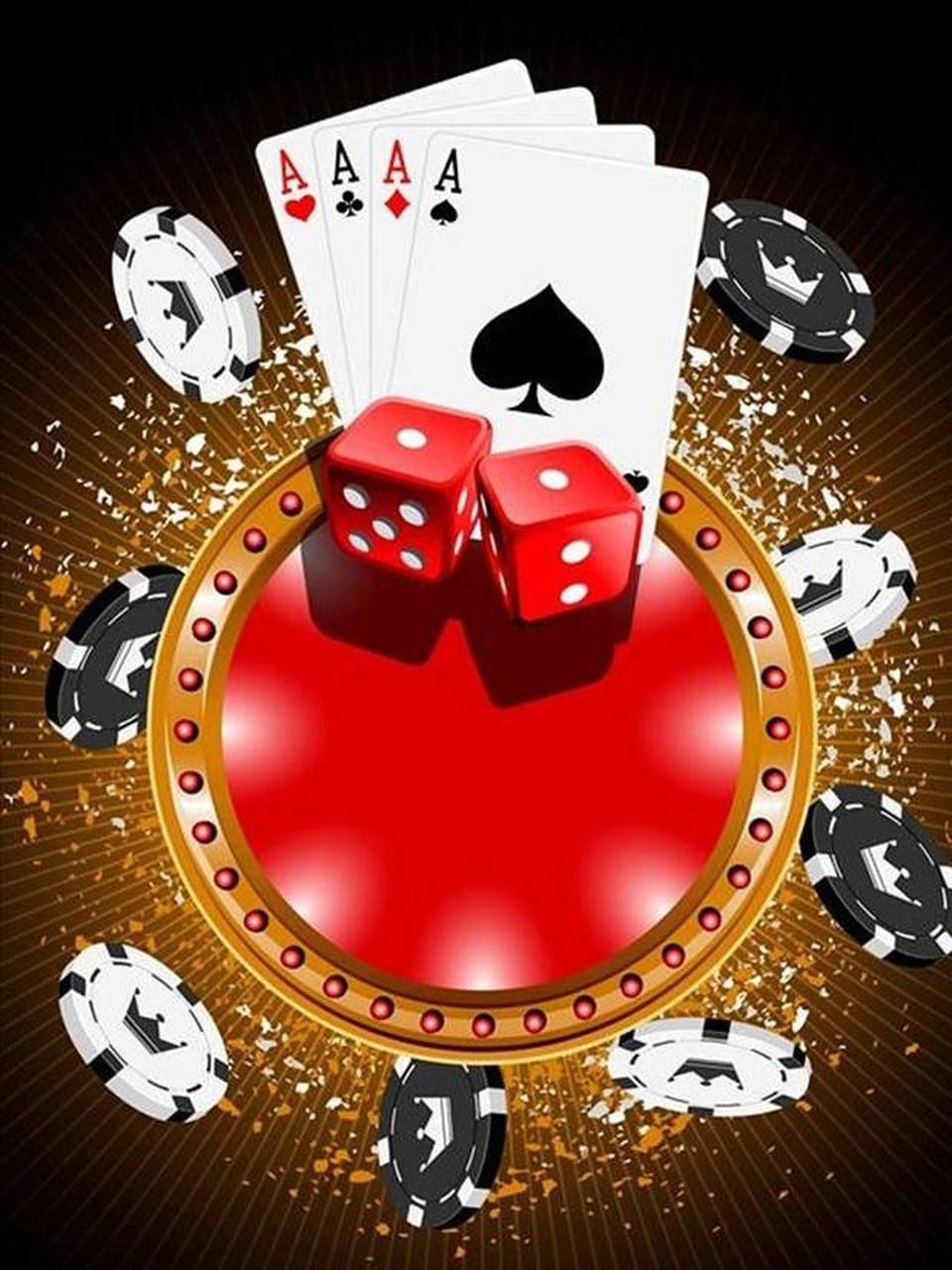 bt vip bet