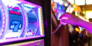 bt vip bet