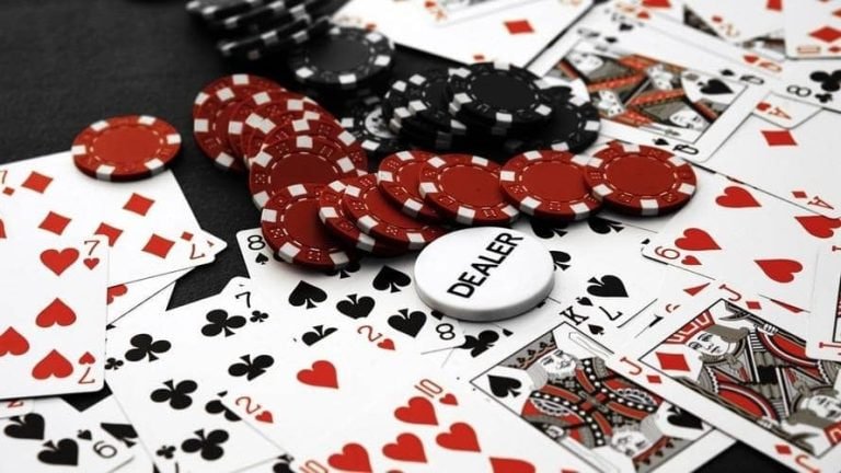 bt vip bet