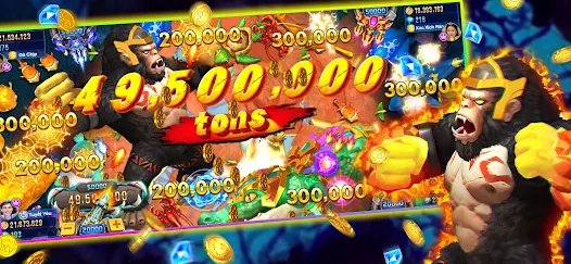 bt vip bet