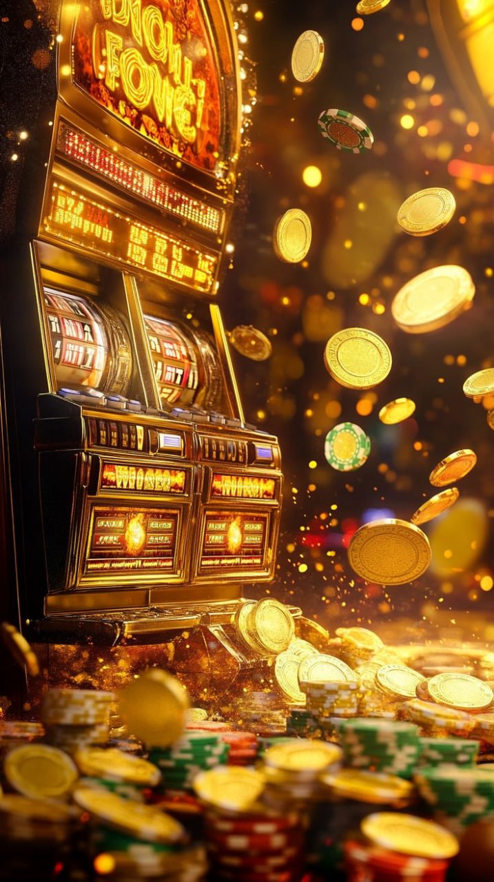 bt vip bet