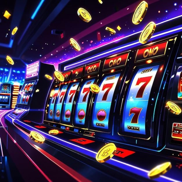 bt vip bet