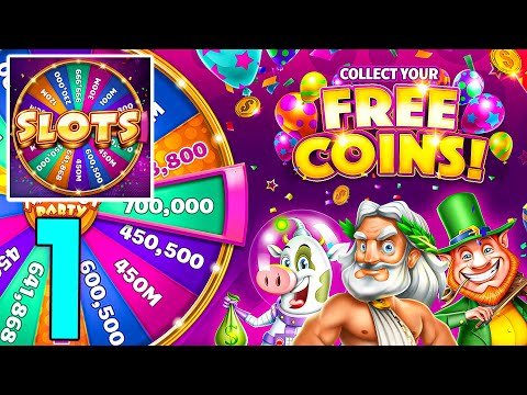 bt vip bet bt vip bet