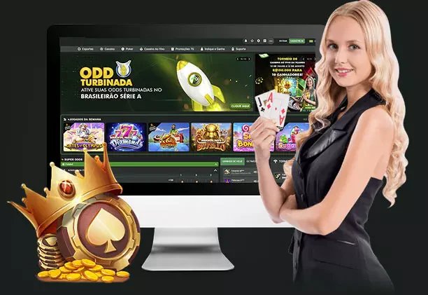 bt vip bet