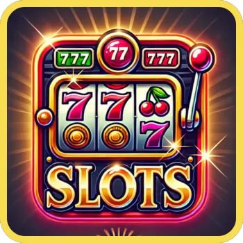 bt vip bet