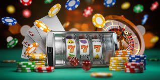 bt vip bet
