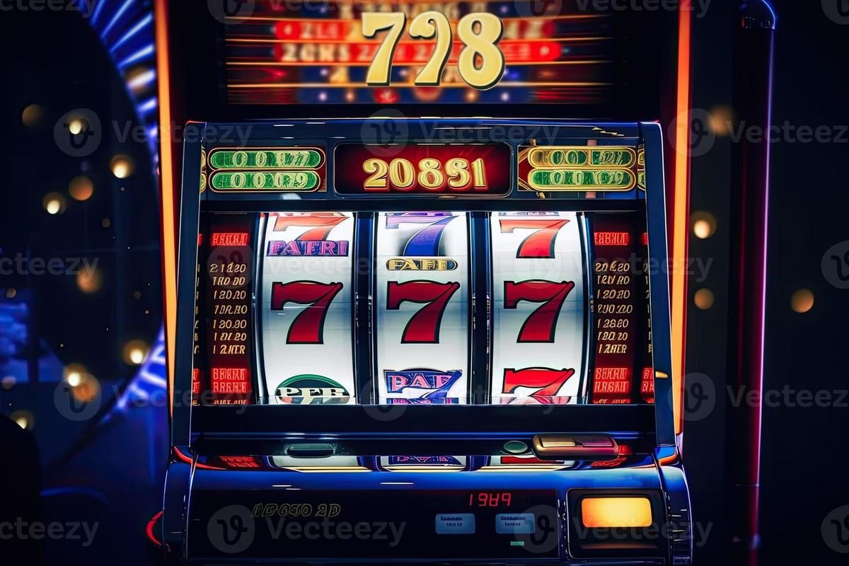 bt vip bet