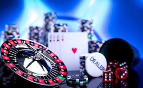 bt vip bet