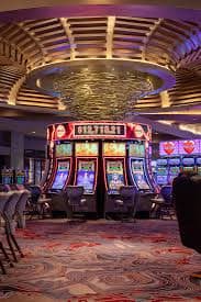 bt vip bet