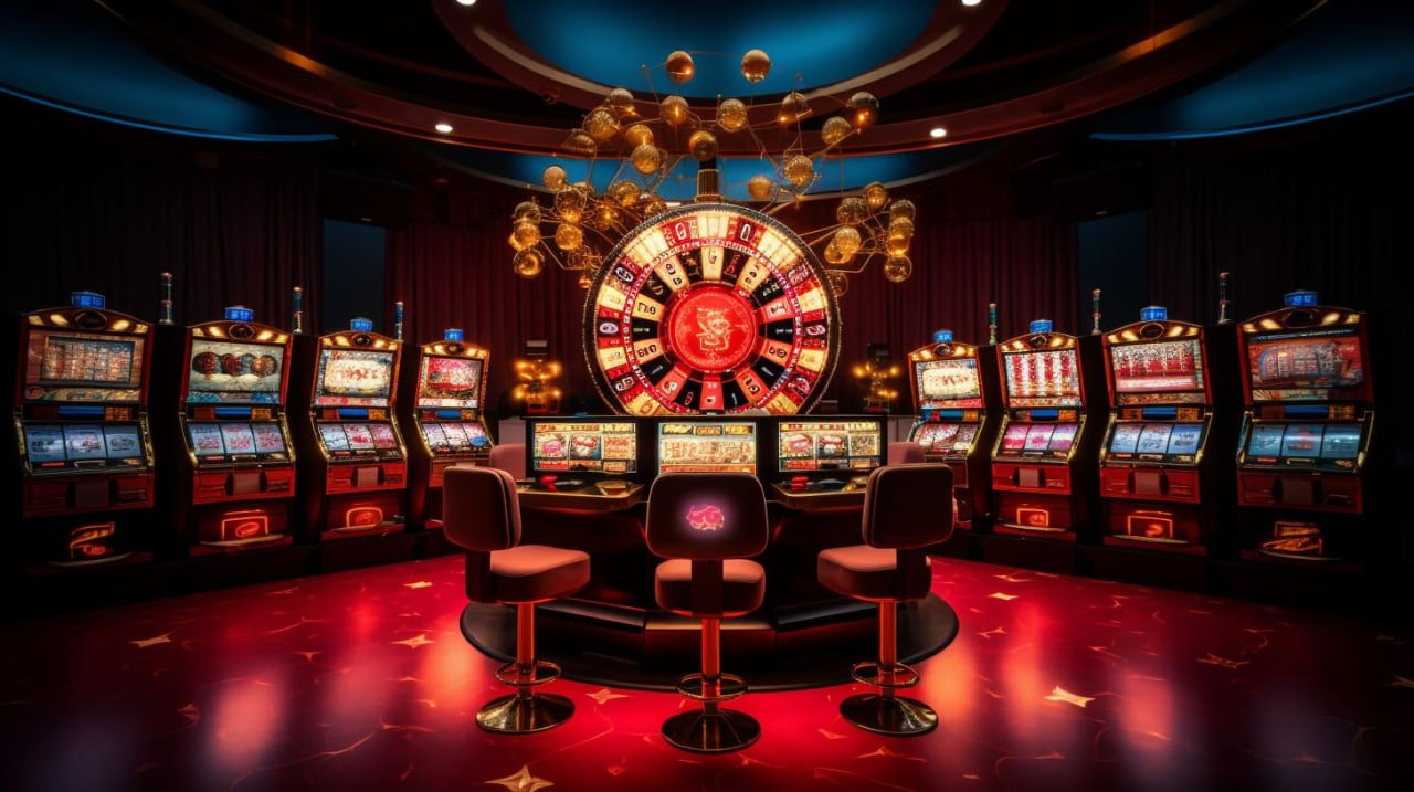 bt vip bet