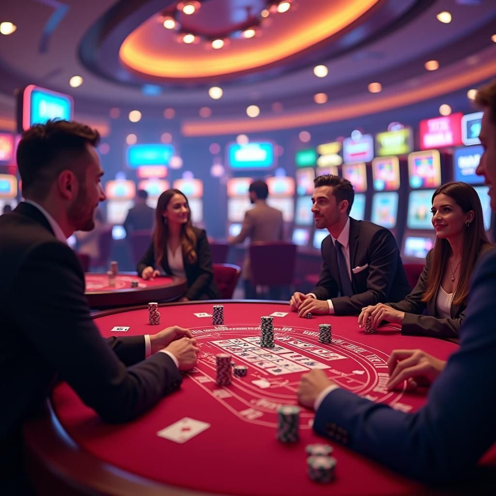 bt vip bet